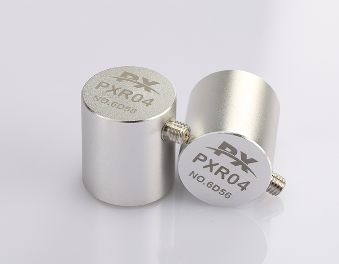 PXR04諧振式傳感器