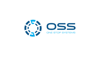 美國OSS