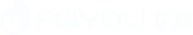 pcLogo