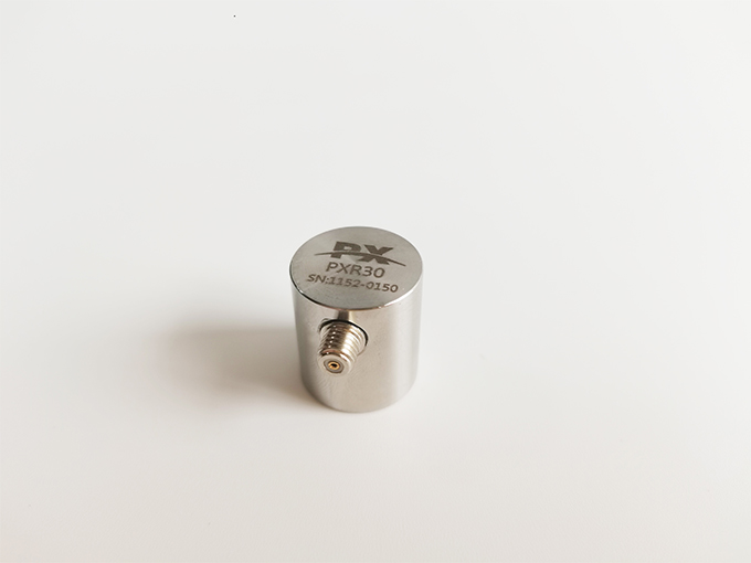 PXR30諧振式傳感器