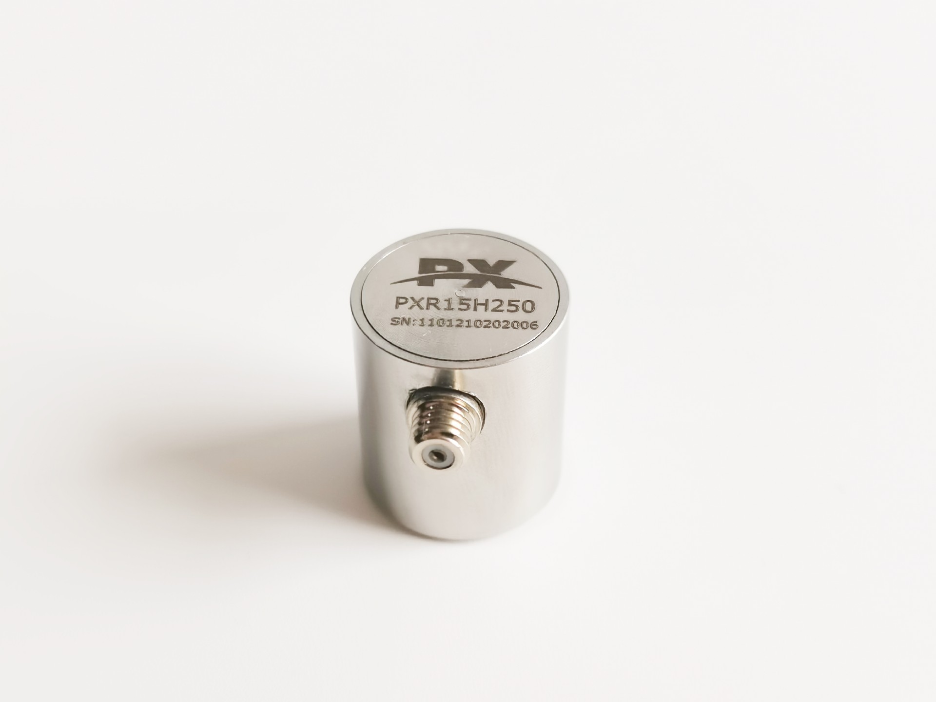 PXR15H200高溫傳感器