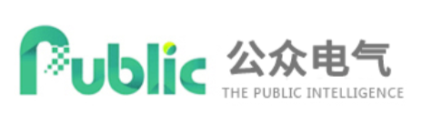 陜西公眾電氣