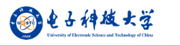 電子科技大學